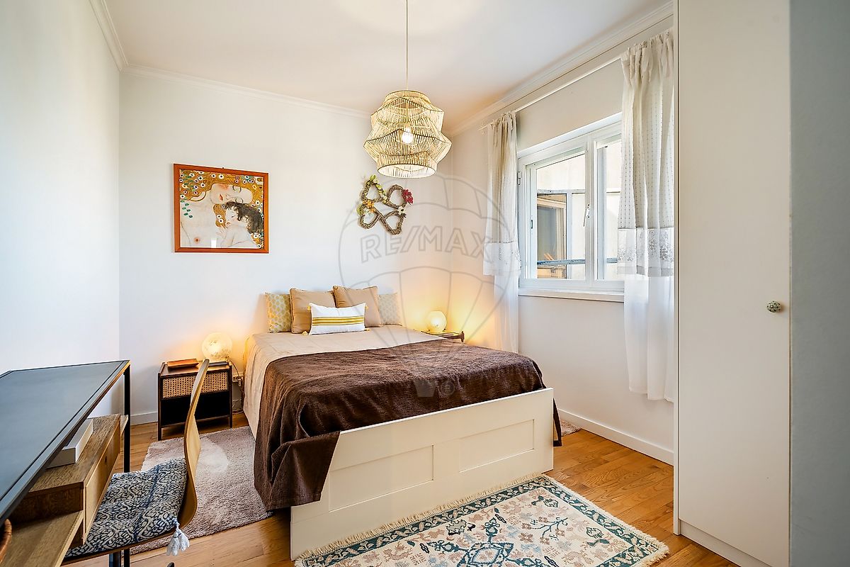 Apartamento T4 à venda em Aldoar, Foz do douro e Nevogilde, Porto — foto 15