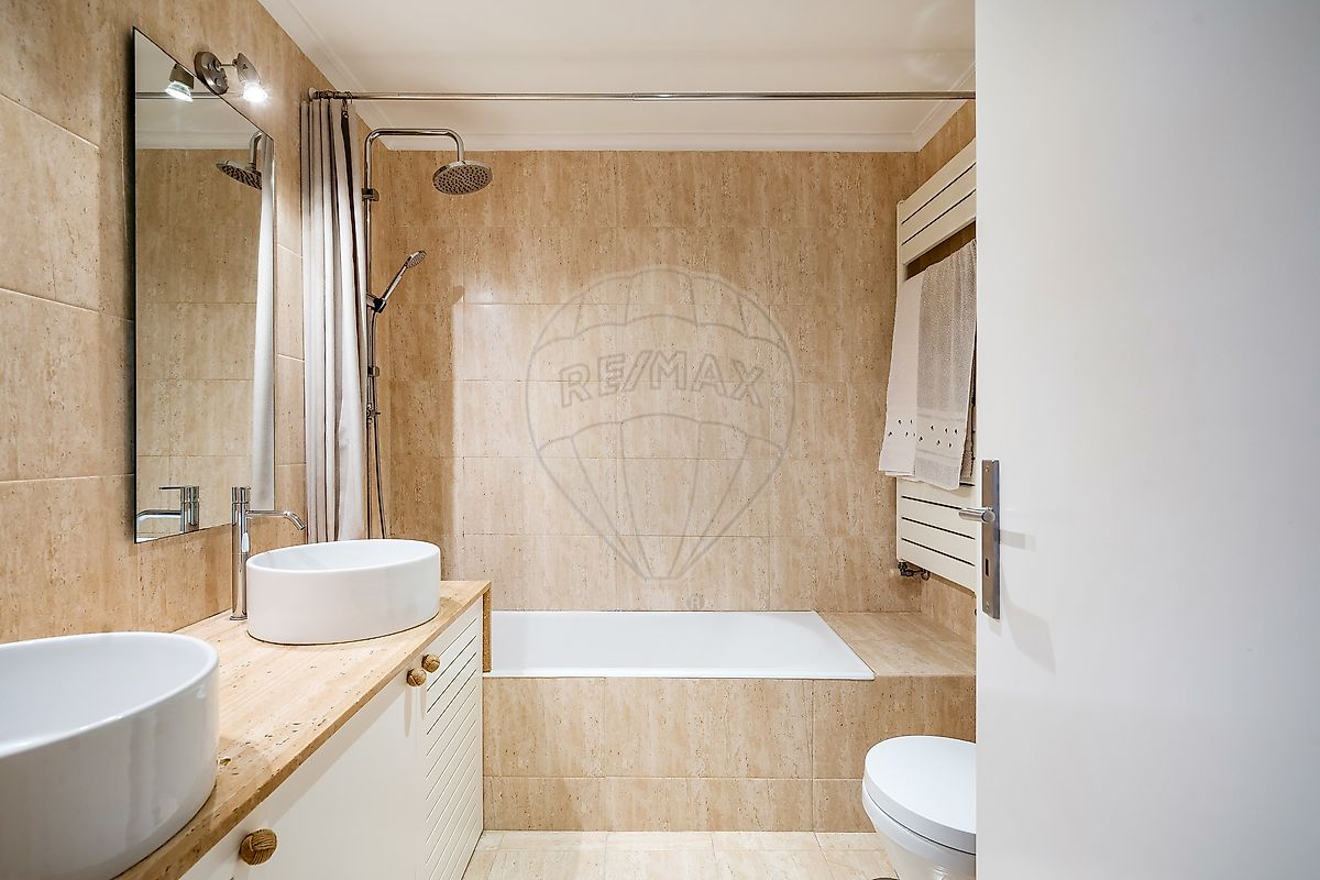 Apartamento T4 à venda em Aldoar, Foz do douro e Nevogilde, Porto — foto 17
