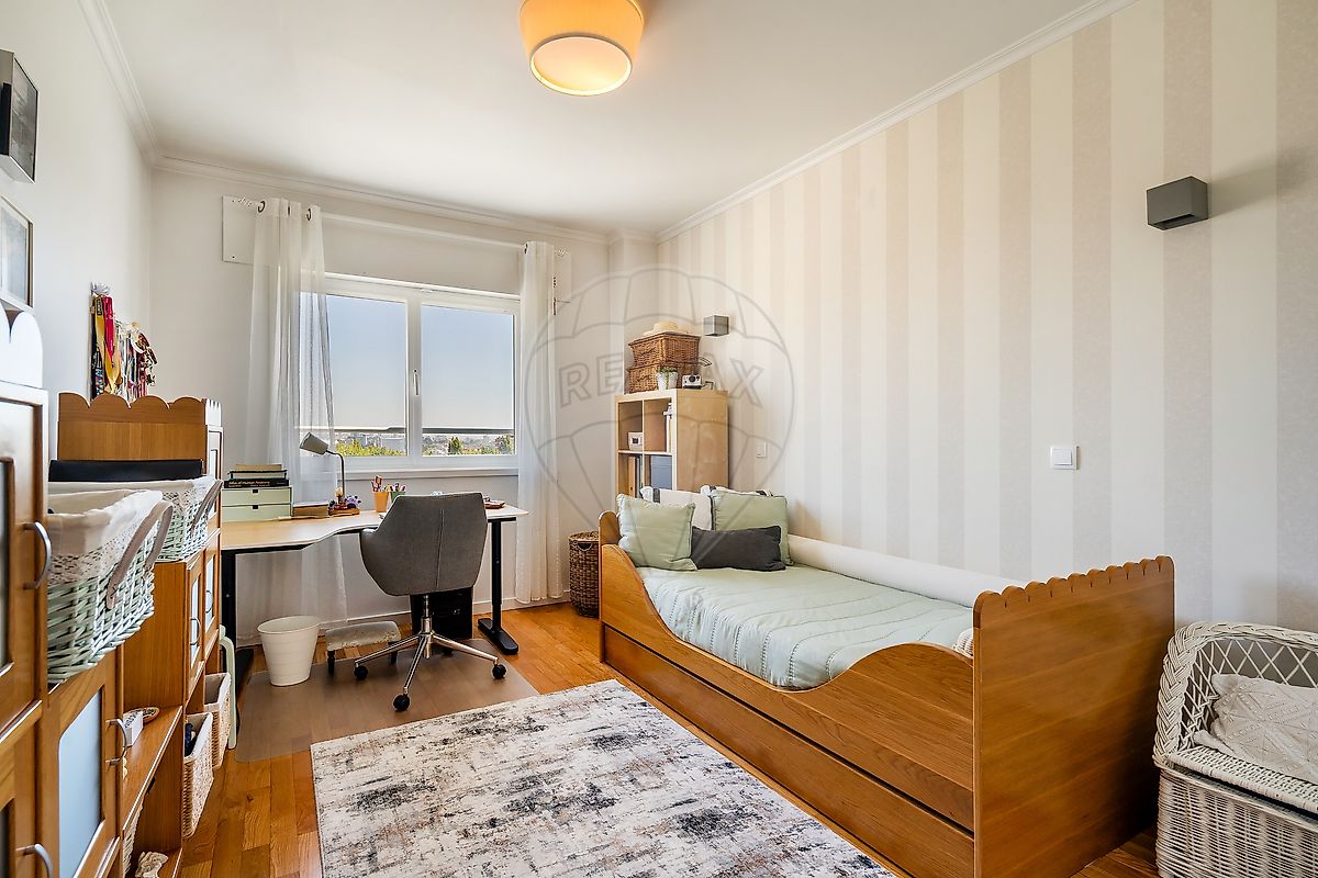 Apartamento T4 à venda em Aldoar, Foz do douro e Nevogilde, Porto — foto 11