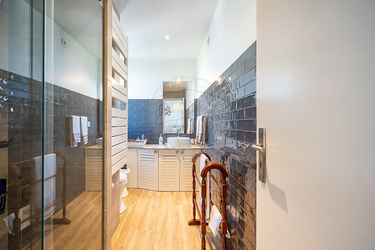 Apartamento T4 à venda em Aldoar, Foz do douro e Nevogilde, Porto — foto 19