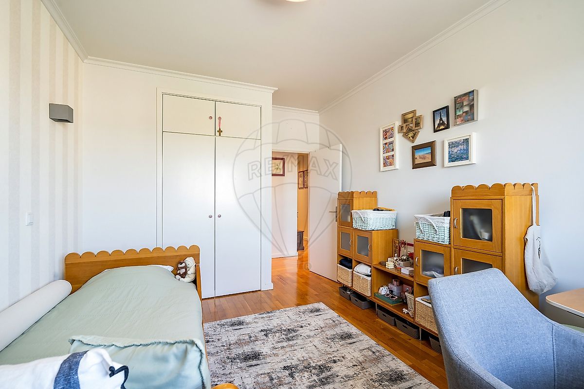 Apartamento T4 à venda em Aldoar, Foz do douro e Nevogilde, Porto — foto 12