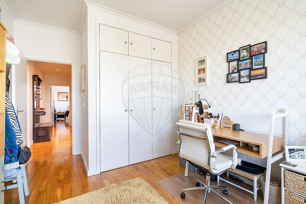 Apartamento T4 à venda em Aldoar, Foz do douro e Nevogilde, Porto — foto 14