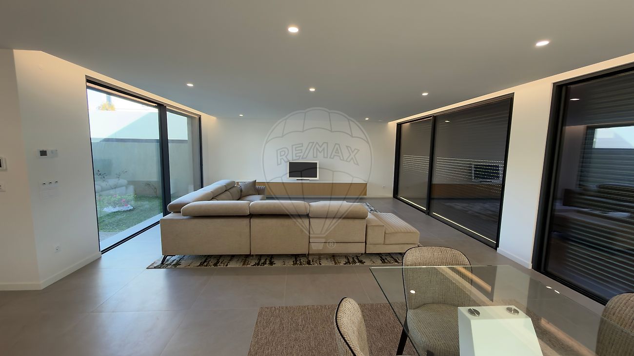 Moradia T3 à venda em Azurara, Vila do Conde — foto 22