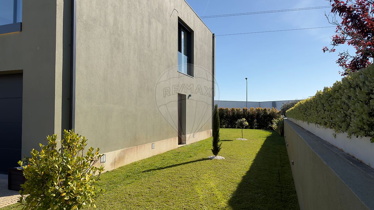 Moradia T3 à venda em Azurara, Vila do Conde — foto 7