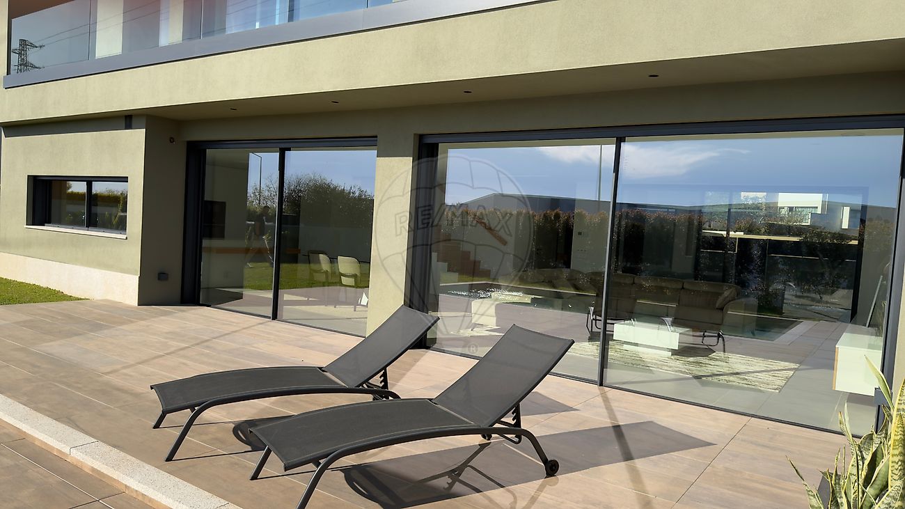 Moradia T3 à venda em Azurara, Vila do Conde — foto 10