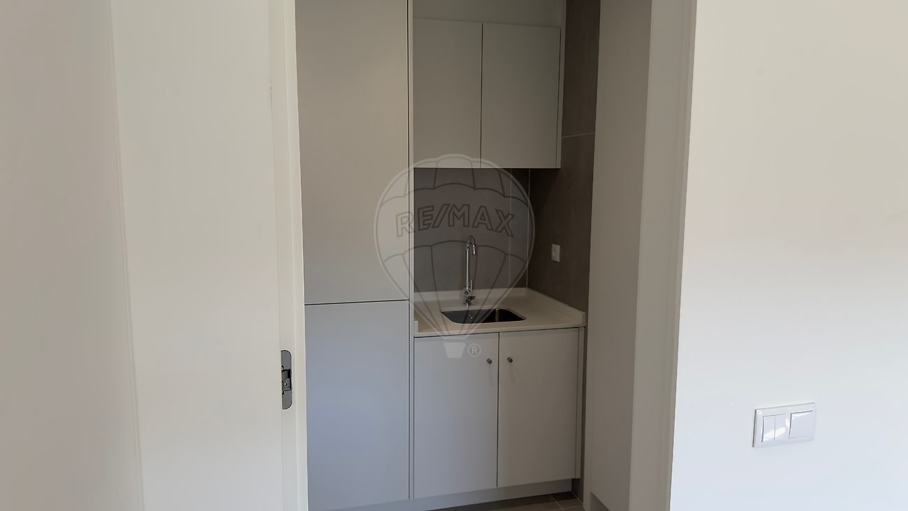 Moradia T3 à venda em Azurara, Vila do Conde — foto 21