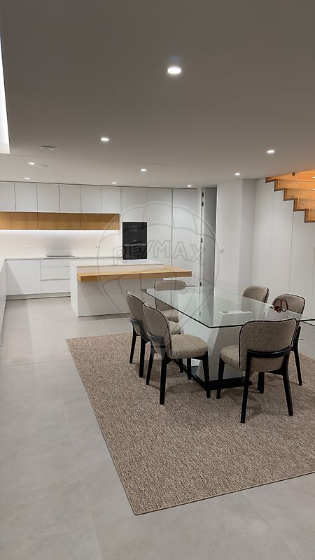 Moradia T3 à venda em Azurara, Vila do Conde — foto 16