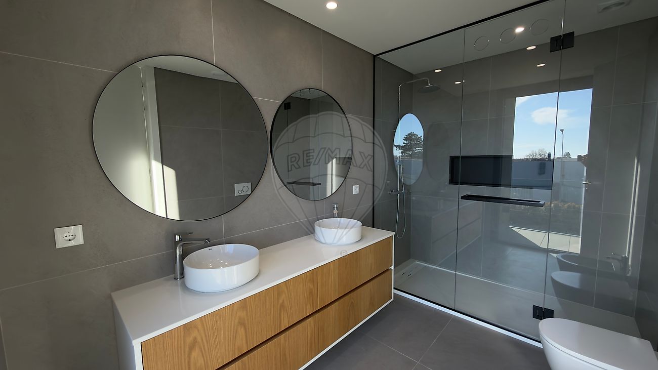 Moradia T3 à venda em Azurara, Vila do Conde — foto 26