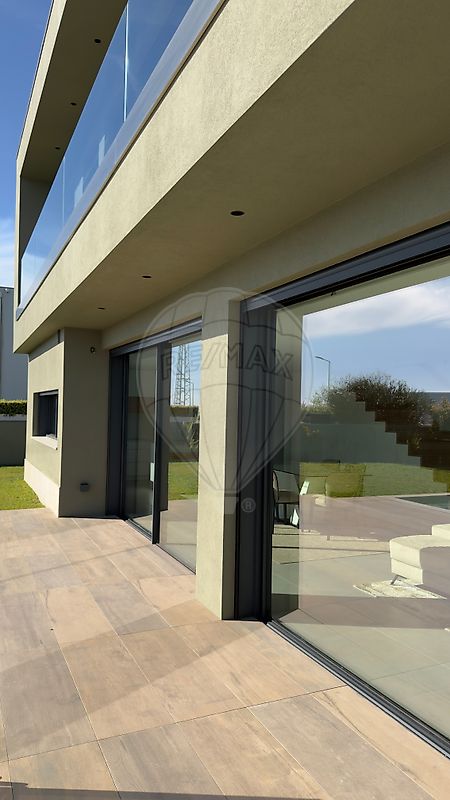 Moradia T3 à venda em Azurara, Vila do Conde — foto 11