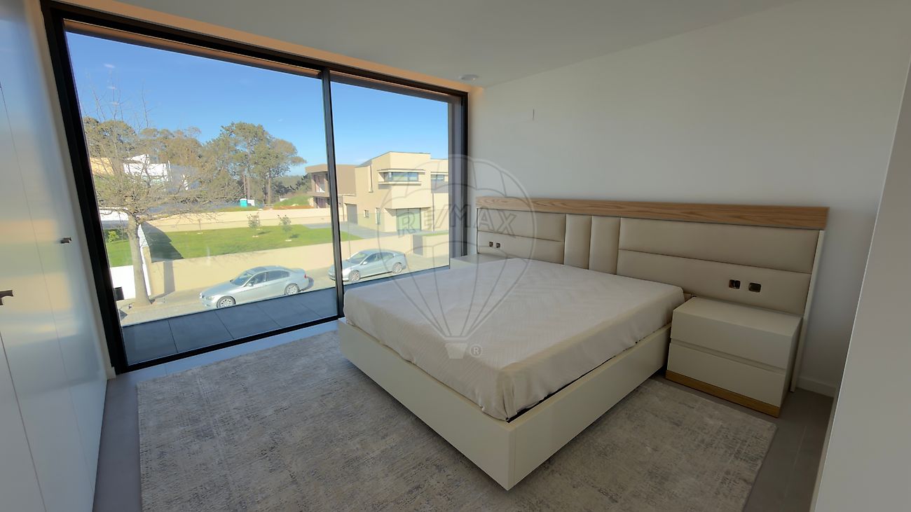 Moradia T3 à venda em Azurara, Vila do Conde — foto 27