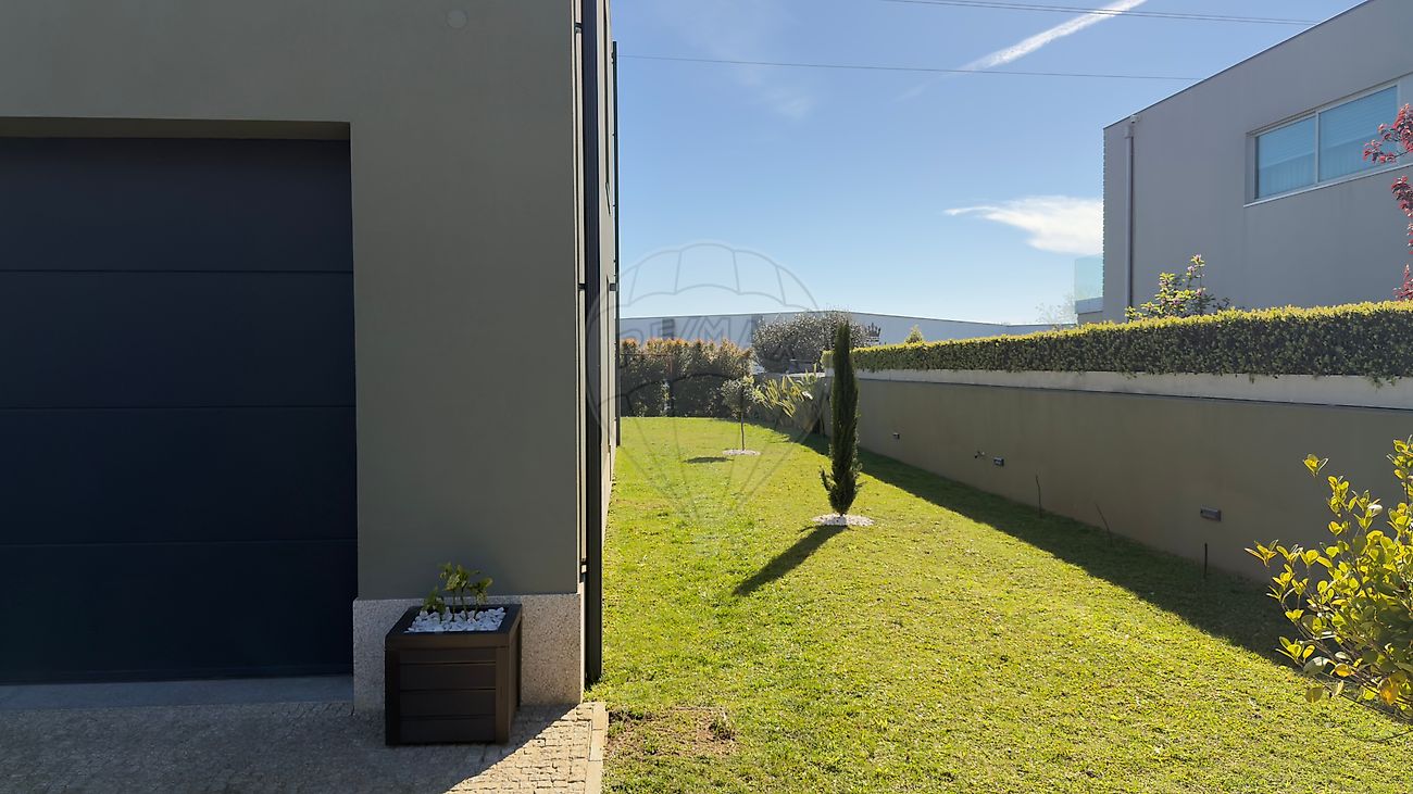 Moradia T3 à venda em Azurara, Vila do Conde — foto 8