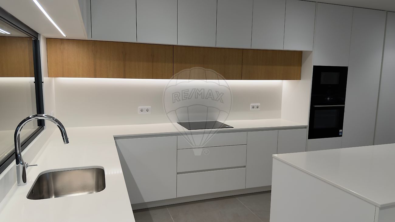 Moradia T3 à venda em Azurara, Vila do Conde — foto 20