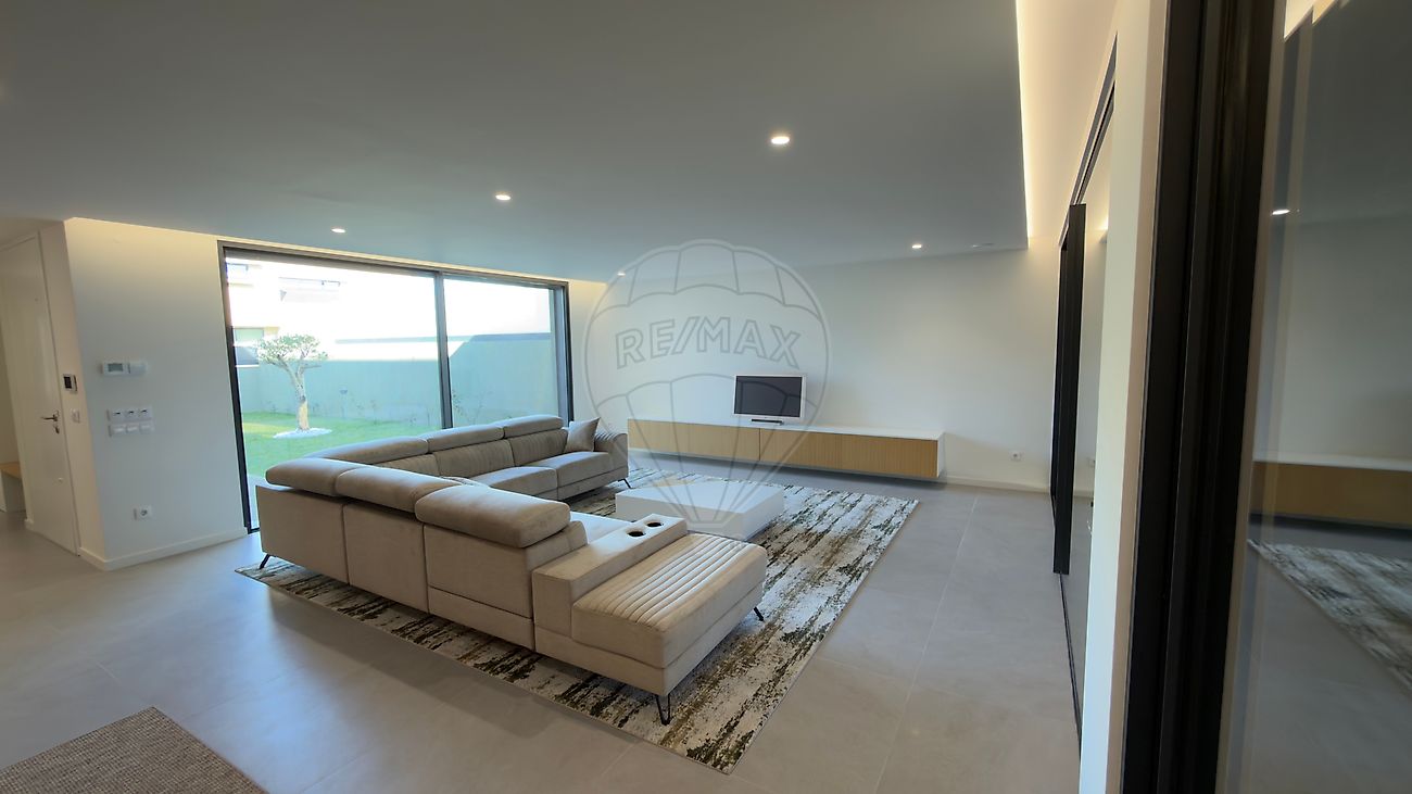 Moradia T3 à venda em Azurara, Vila do Conde — foto 17