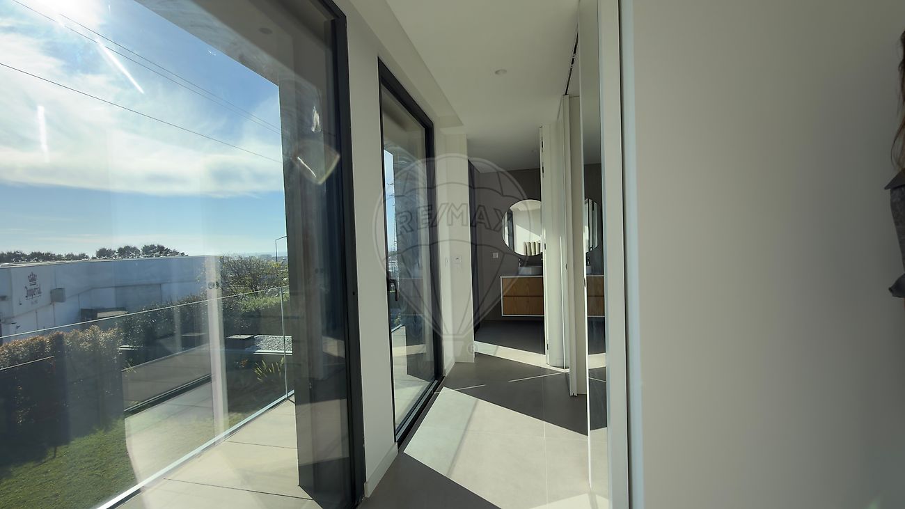 Moradia T3 à venda em Azurara, Vila do Conde — foto 24