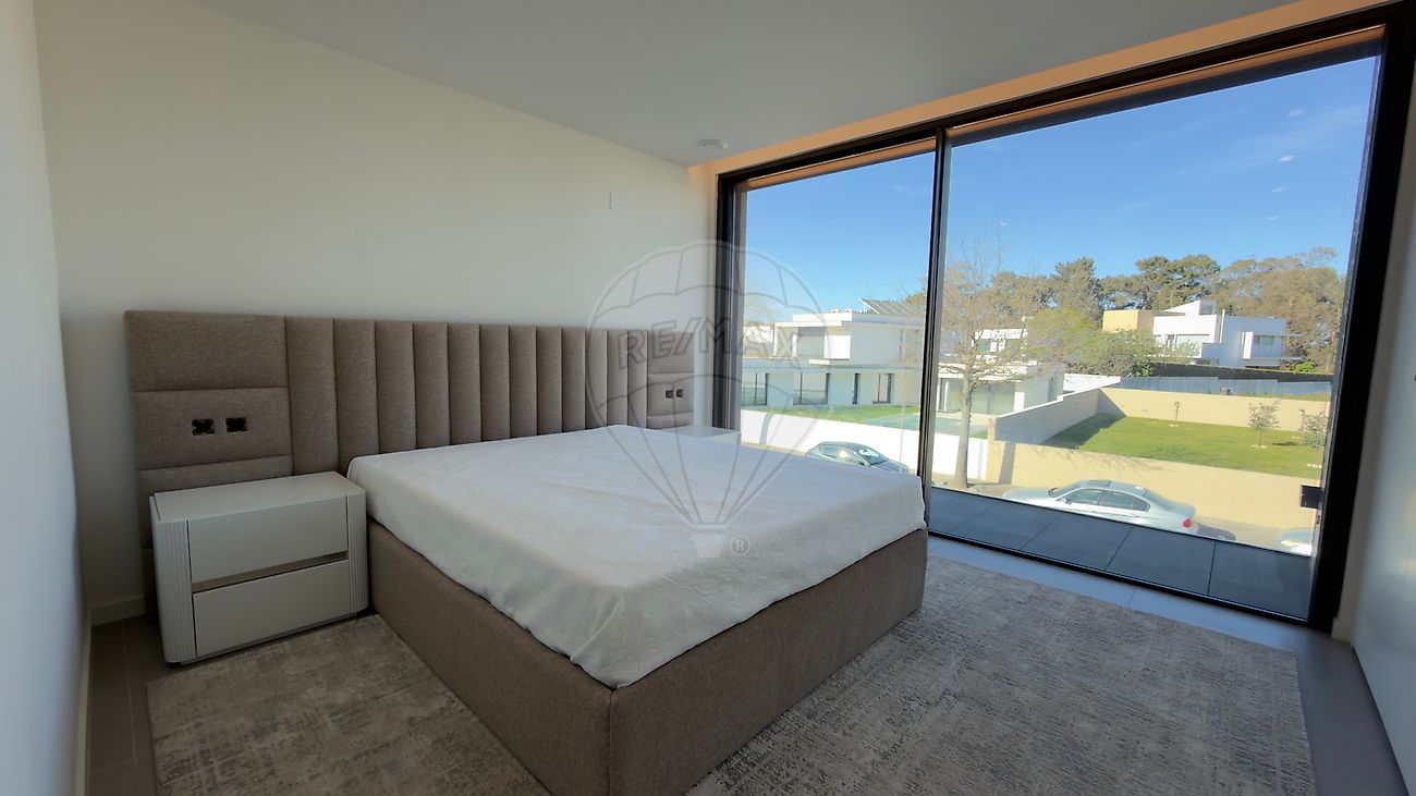 Moradia T3 à venda em Azurara, Vila do Conde — foto 23