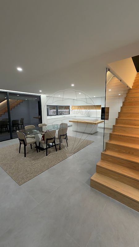 Moradia T3 à venda em Azurara, Vila do Conde — foto 13
