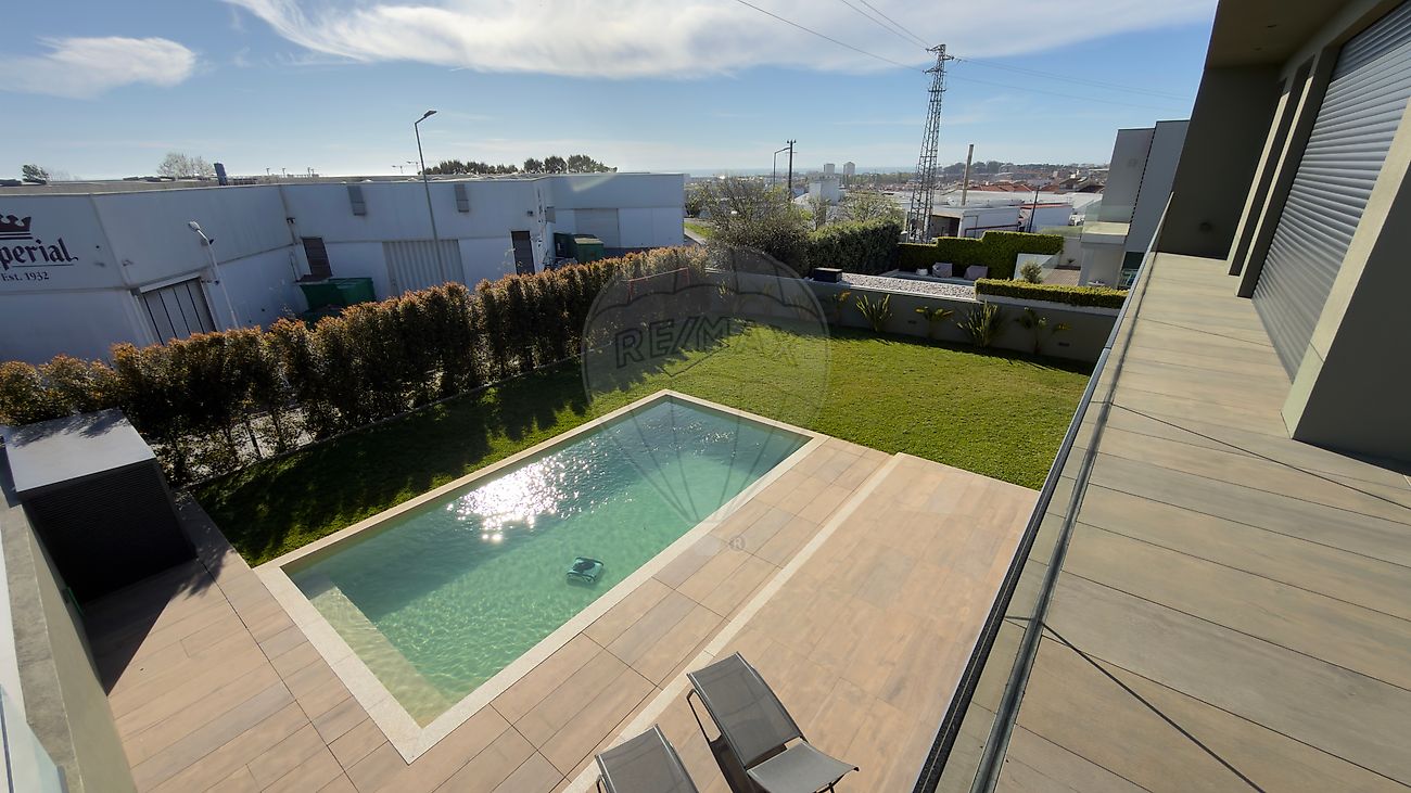 Moradia T3 à venda em Azurara, Vila do Conde — foto 29