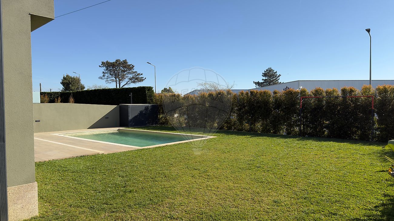 Moradia T3 à venda em Azurara, Vila do Conde — foto 9