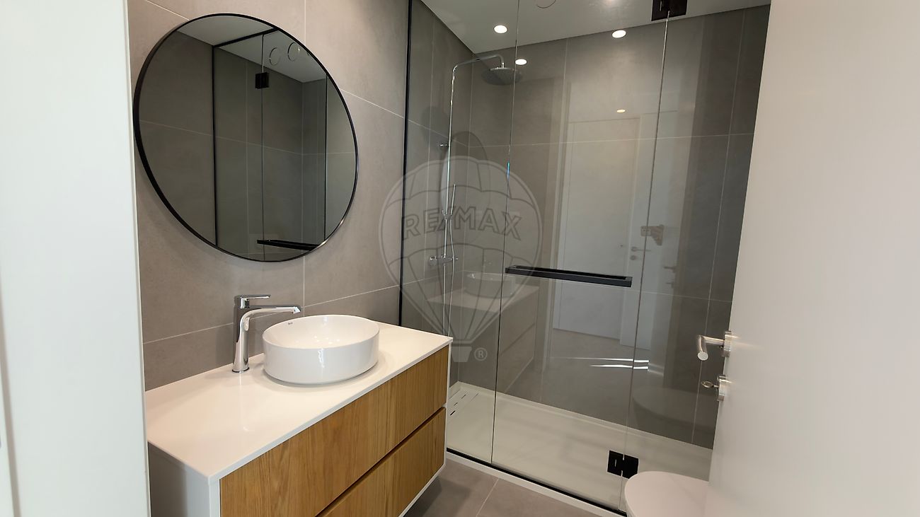 Moradia T3 à venda em Azurara, Vila do Conde — foto 28
