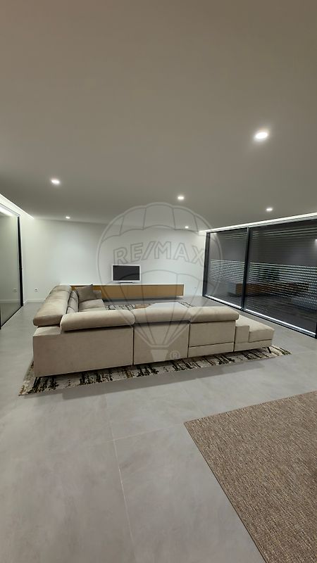 Moradia T3 à venda em Azurara, Vila do Conde — foto 15