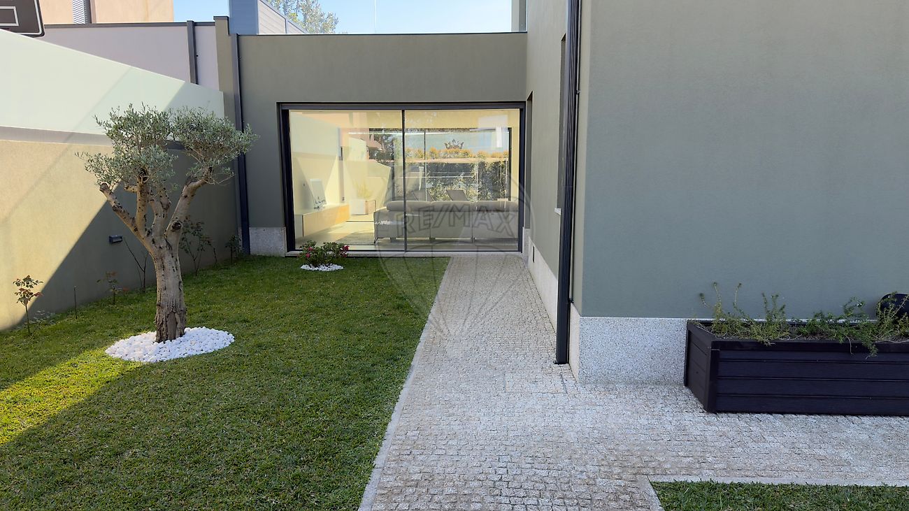Moradia T3 à venda em Azurara, Vila do Conde — foto 6