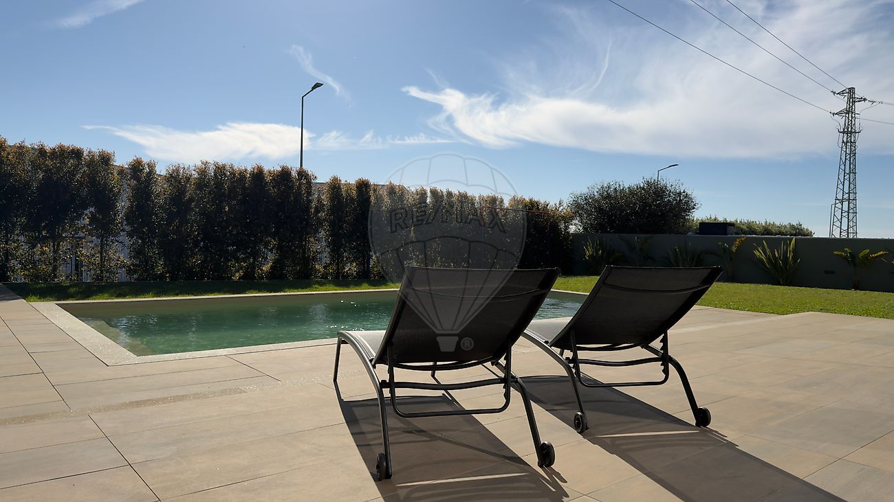 Moradia T3 à venda em Azurara, Vila do Conde — foto 12