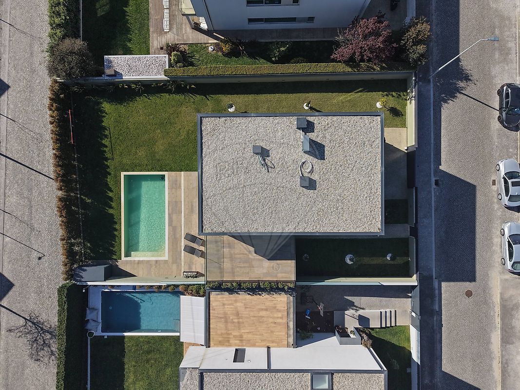 Moradia T3 à venda em Azurara, Vila do Conde — foto 33