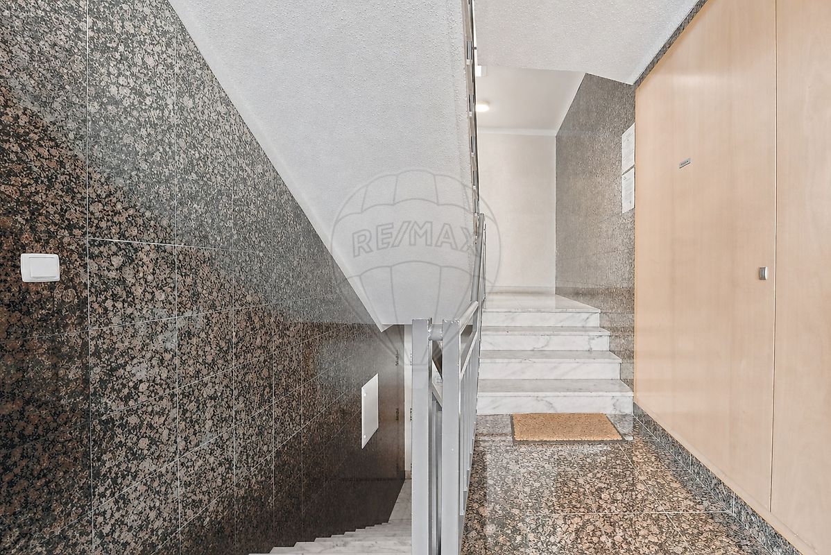 Apartamento T2 à venda em Vialonga, Vila Franca de Xira — foto 36