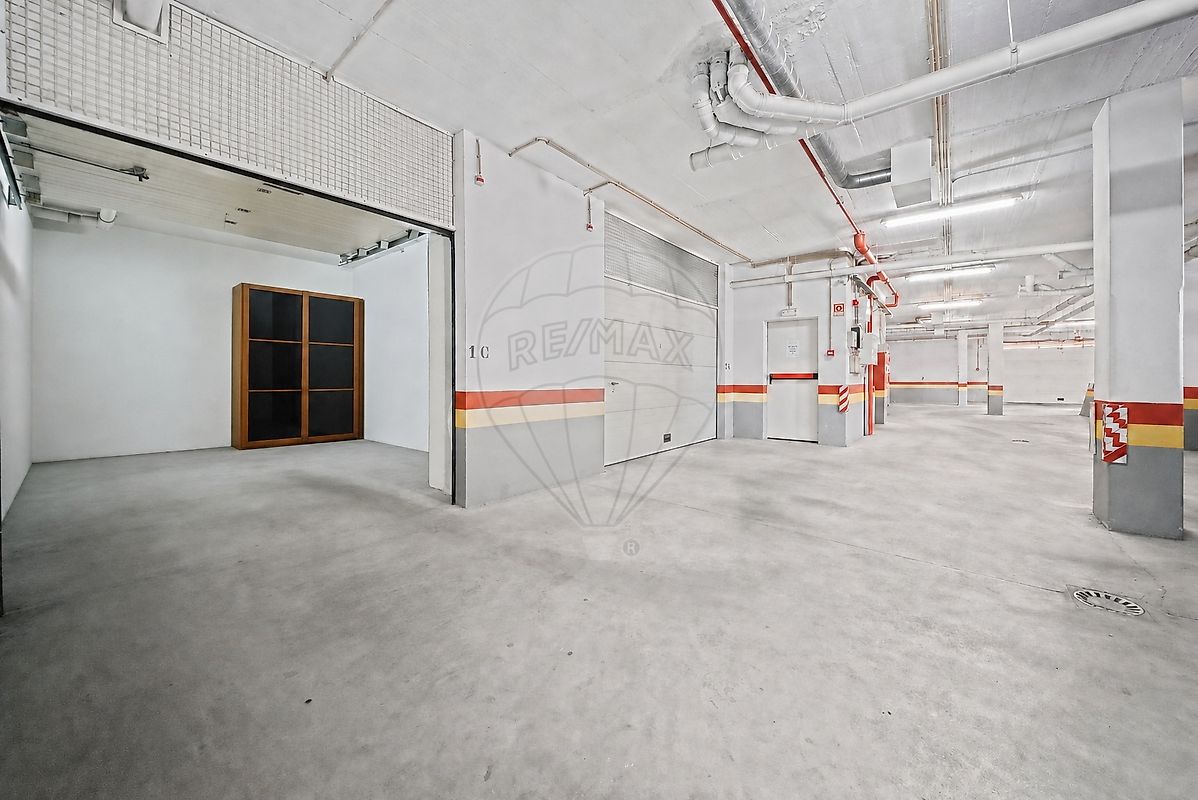 Apartamento T2 à venda em Vialonga, Vila Franca de Xira — foto 37