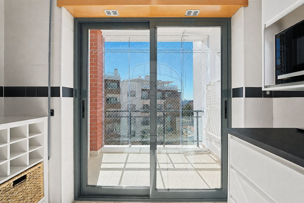 Apartamento T2 à venda em Vialonga, Vila Franca de Xira — foto 9