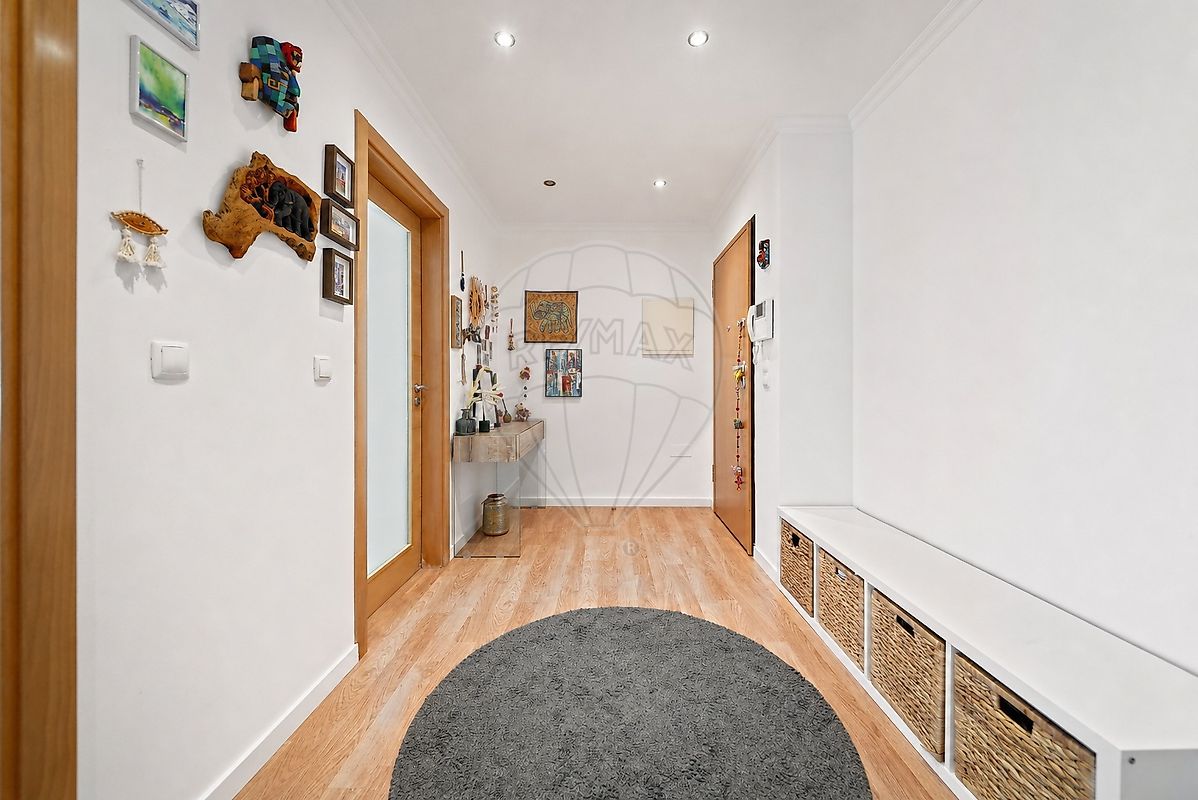 Apartamento T2 à venda em Vialonga, Vila Franca de Xira — foto 33