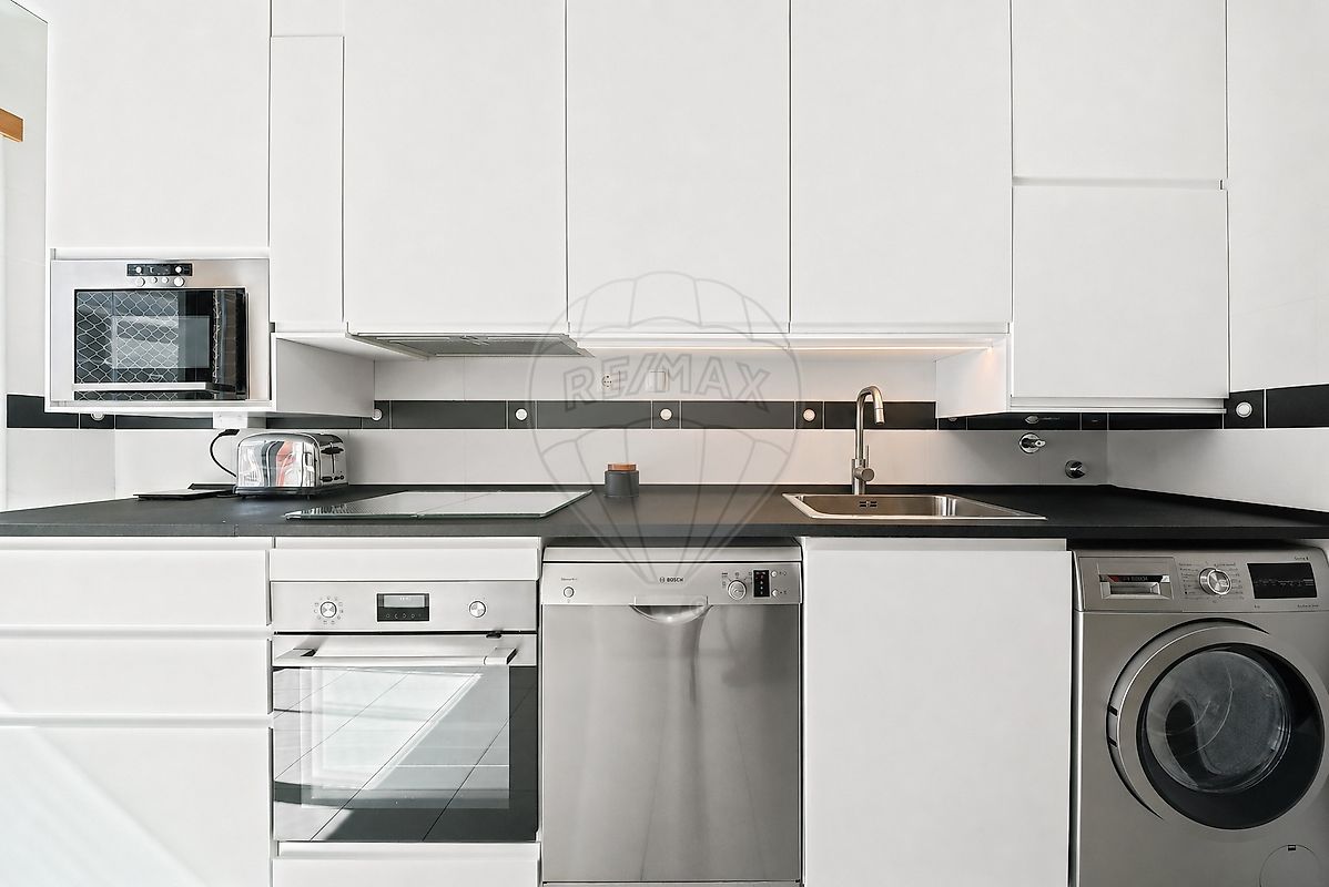 Apartamento T2 à venda em Vialonga, Vila Franca de Xira — foto 5