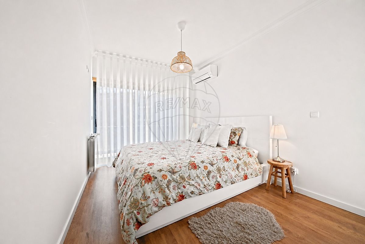 Apartamento T2 à venda em Vialonga, Vila Franca de Xira — foto 26