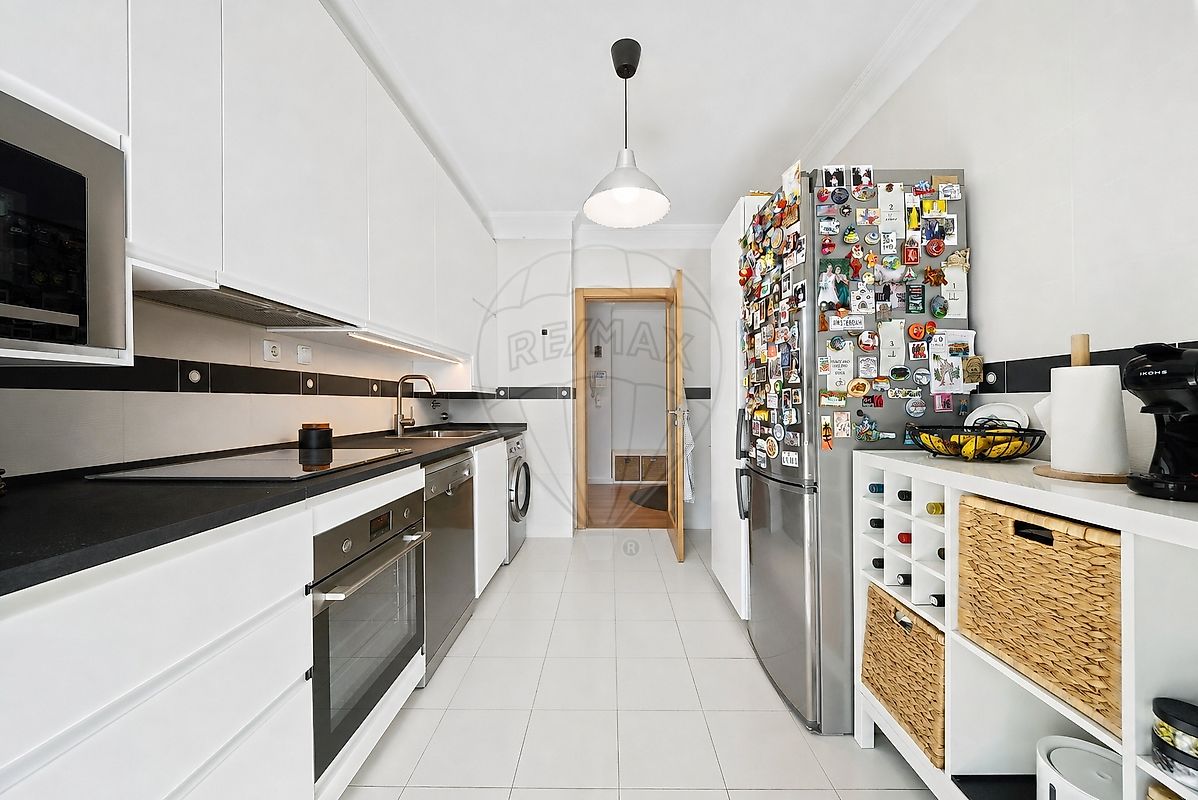Apartamento T2 à venda em Vialonga, Vila Franca de Xira — foto 10