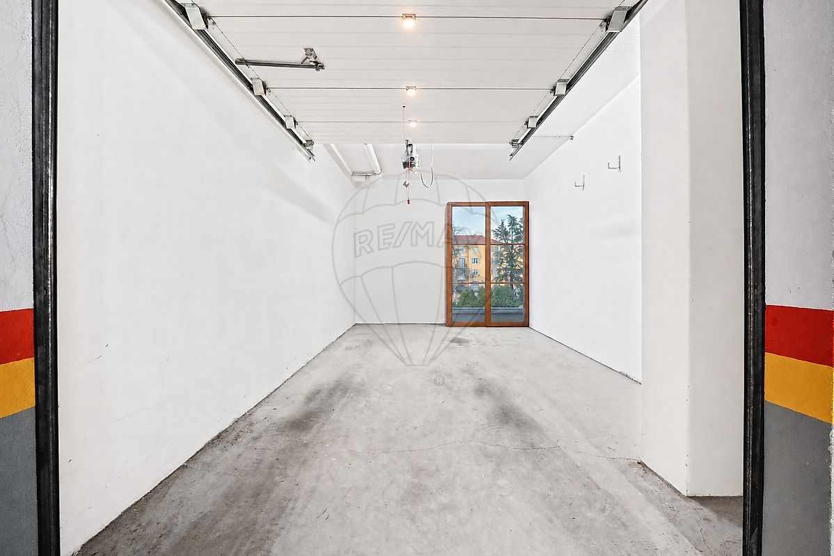 Apartamento T2 à venda em Vialonga, Vila Franca de Xira — foto 38