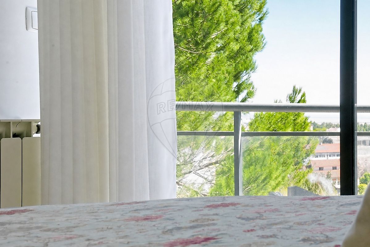 Apartamento T2 à venda em Vialonga, Vila Franca de Xira — foto 27
