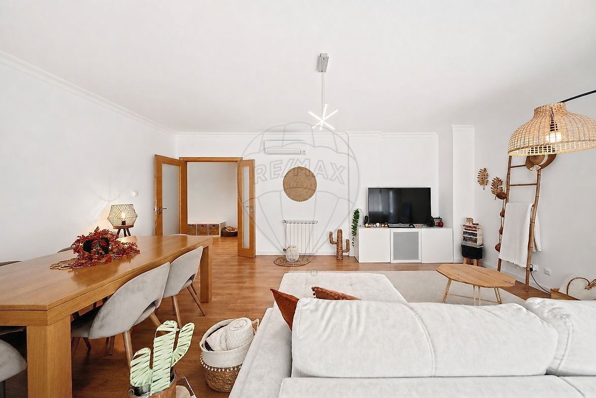Apartamento T2 à venda em Vialonga, Vila Franca de Xira — foto 14