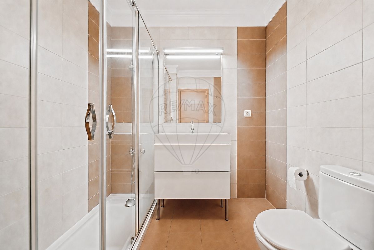 Apartamento T2 à venda em Vialonga, Vila Franca de Xira — foto 17