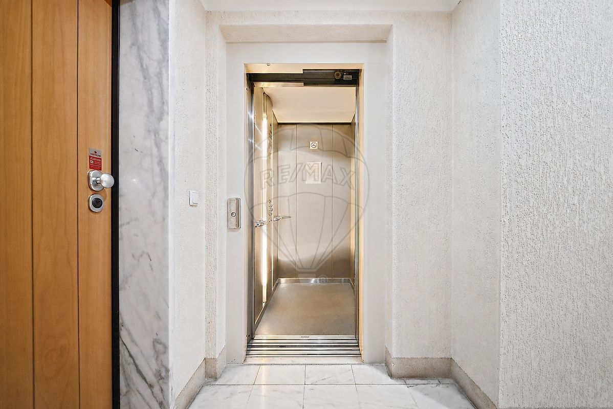 Apartamento T2 à venda em Vialonga, Vila Franca de Xira — foto 34