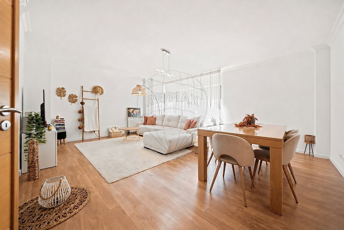 Apartamento T2 à venda em Vialonga, Vila Franca de Xira — foto 12