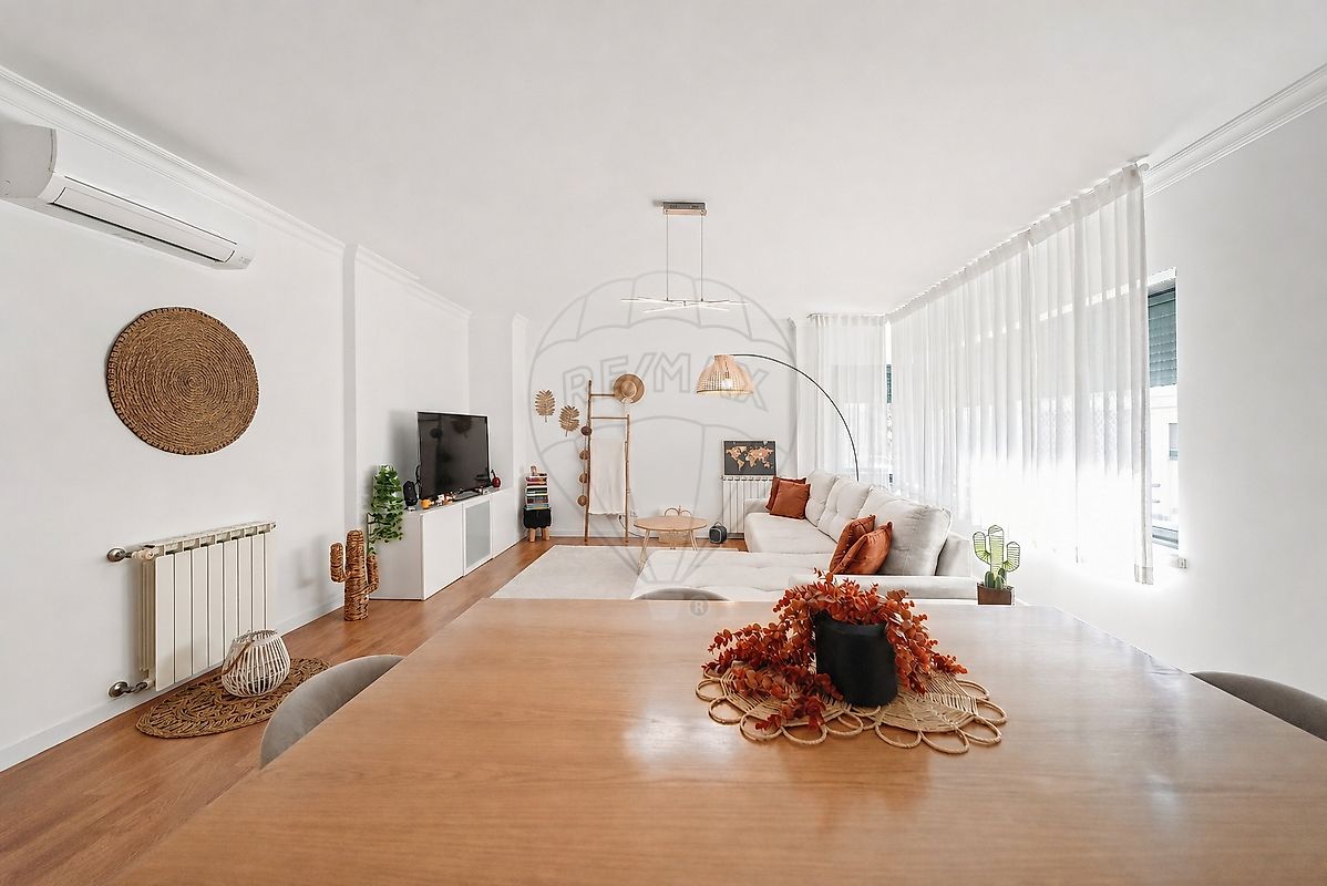 Apartamento T2 à venda em Vialonga, Vila Franca de Xira — foto 13