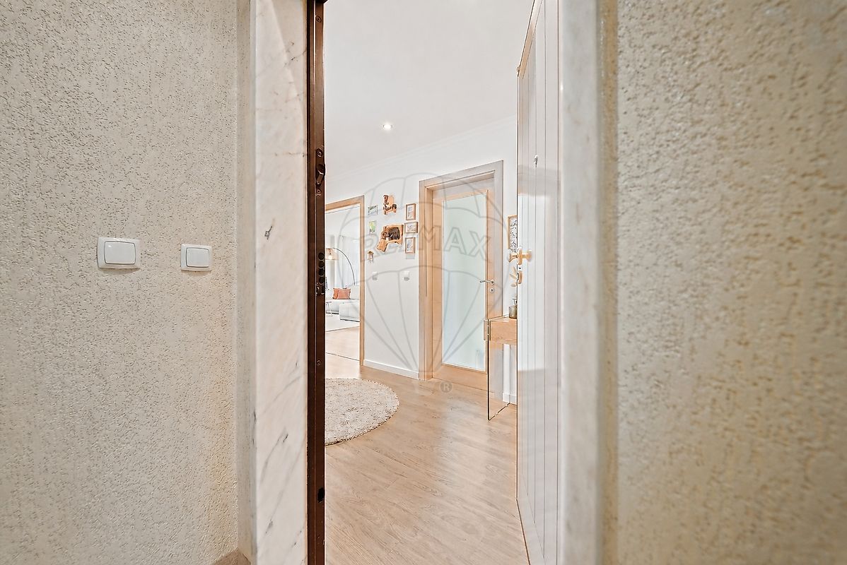 Apartamento T2 à venda em Vialonga, Vila Franca de Xira — foto 3