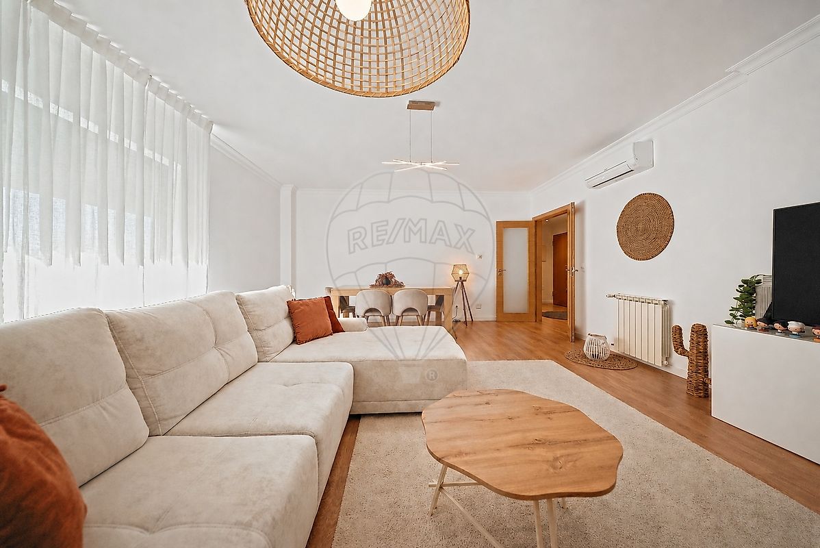 Apartamento T2 à venda em Vialonga, Vila Franca de Xira — foto 15
