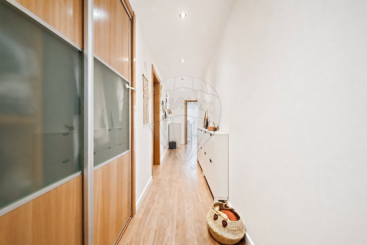 Apartamento T2 à venda em Vialonga, Vila Franca de Xira — foto 16