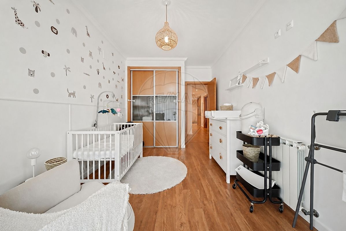 Apartamento T2 à venda em Vialonga, Vila Franca de Xira — foto 24