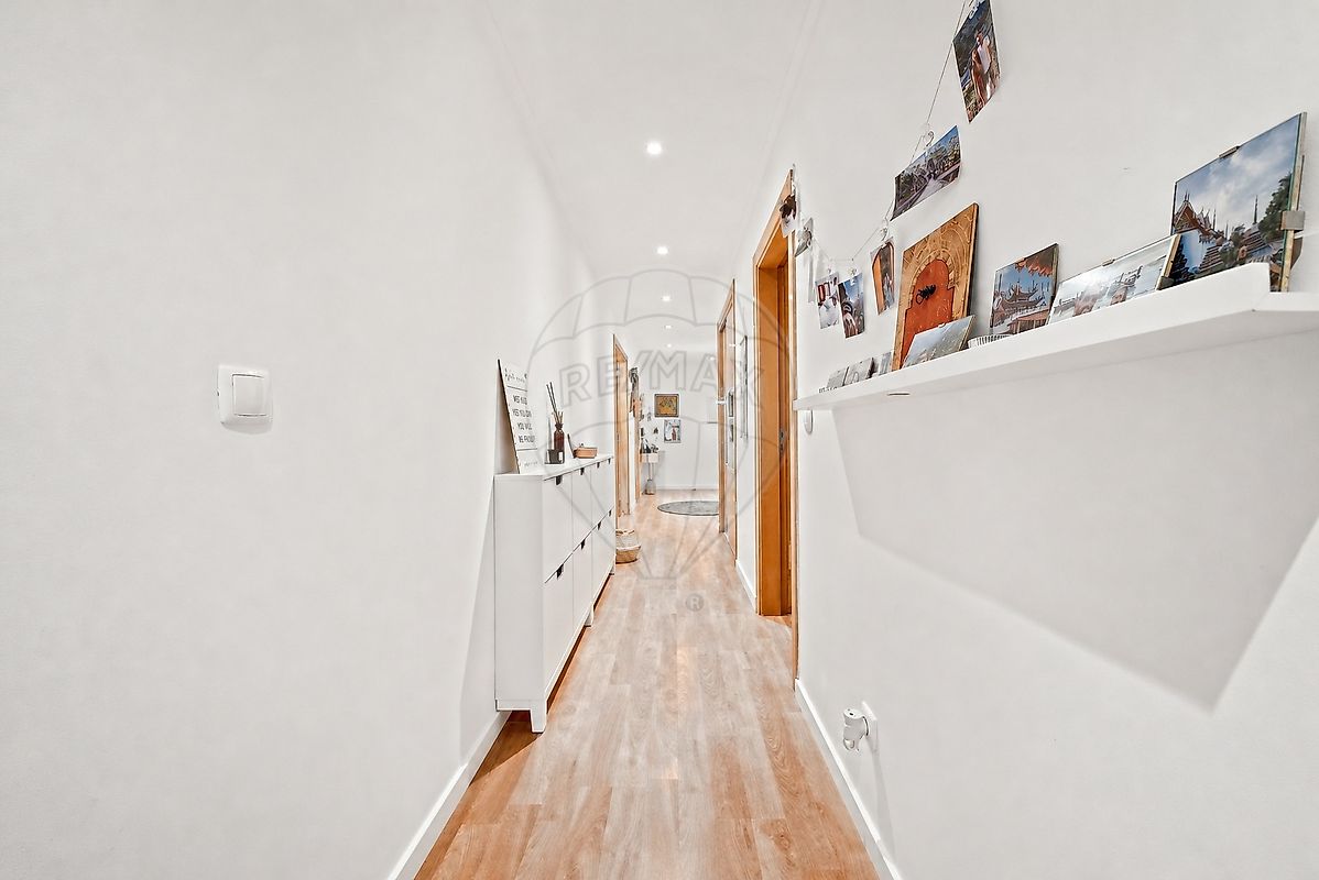 Apartamento T2 à venda em Vialonga, Vila Franca de Xira — foto 32