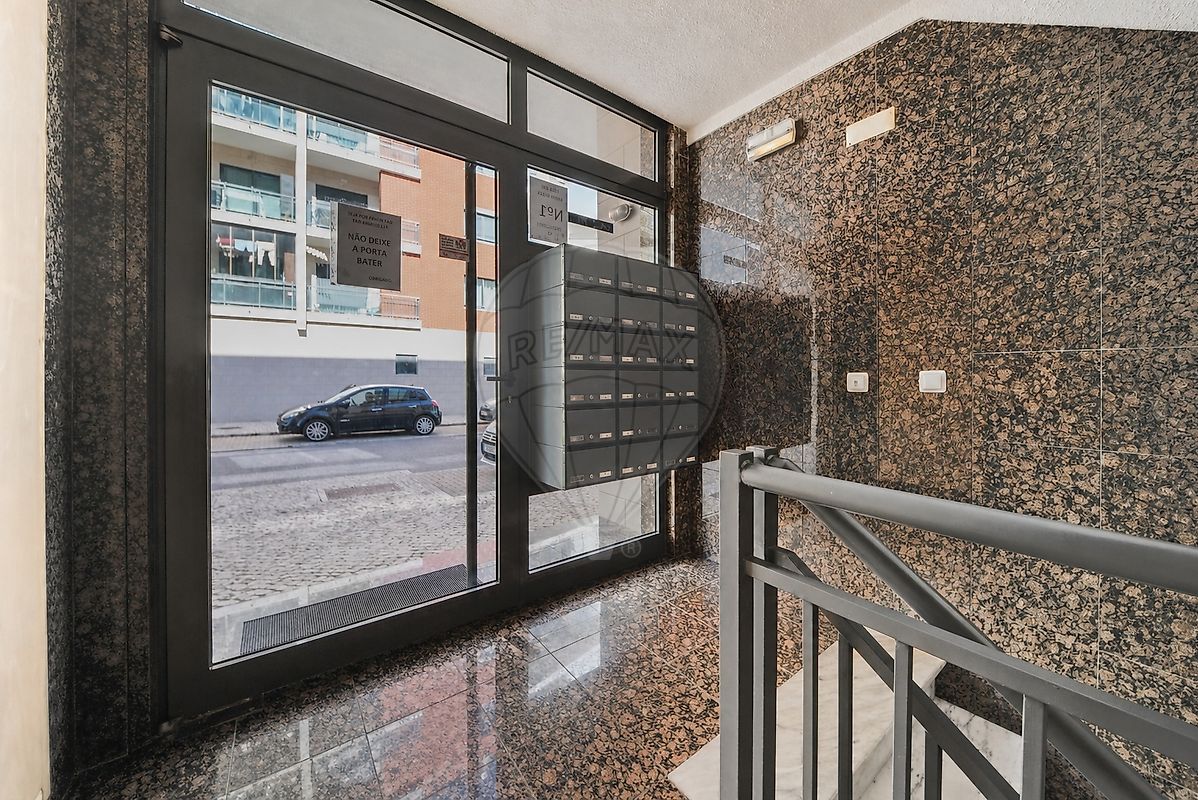 Apartamento T2 à venda em Vialonga, Vila Franca de Xira — foto 35
