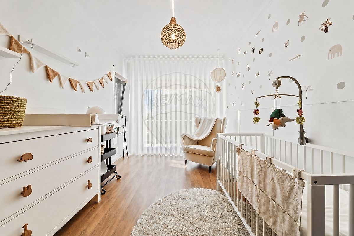 Apartamento T2 à venda em Vialonga, Vila Franca de Xira — foto 20