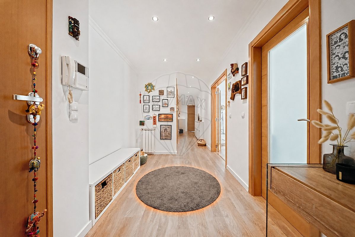 Apartamento T2 à venda em Vialonga, Vila Franca de Xira — foto 11