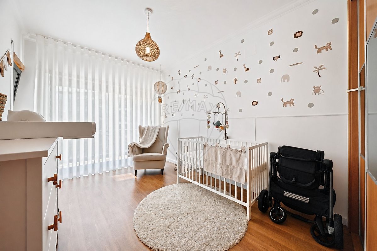Apartamento T2 à venda em Vialonga, Vila Franca de Xira — foto 22